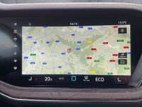 Volkswagen Touareg - Vorschau Bild 11