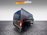 Dethleffs Globetrail 600 DS Fiat Frühjahrs-Sale - Dethleffs Globetrail 600 DS