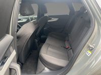 Audi A4 - Vorschau Bild 8