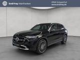 Mercedes-Benz GLC 220 d 4M Avantgarde PREMIUM|AHK|DigiLight