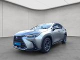 Lexus NX350h 4x4 Executive Alle Extras Modell2026 - Lexus NX-Serie Neuwagen