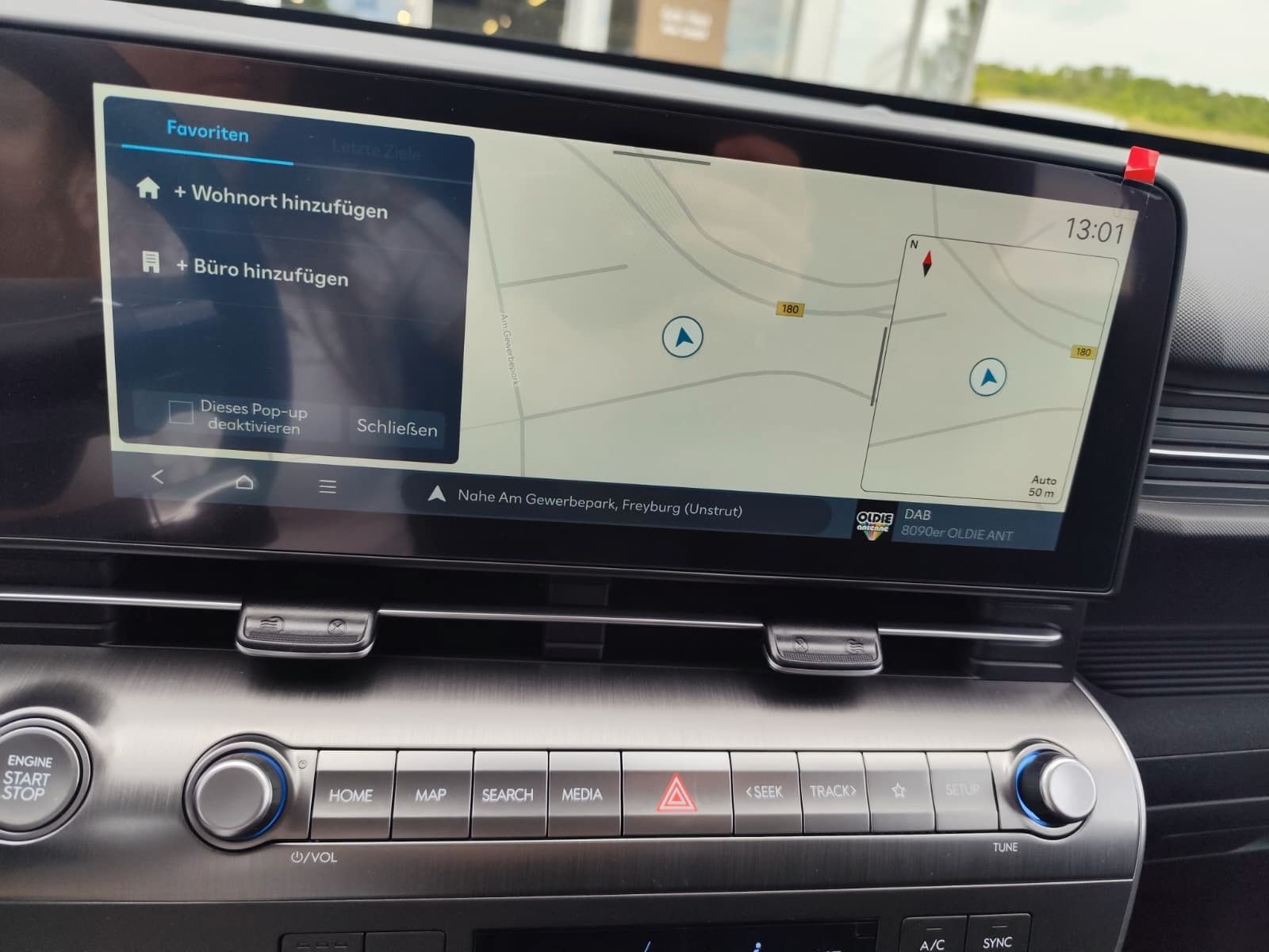 Hyundai Kona – Bild 23