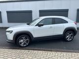 Mazda MX-30 36KWH 105kW Advantage Paket Advantag... - Mazda MX-30 von privat