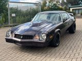 Chevrolet Camaro SS 5.7 V8 Automatik H ZULASSUNG - Chevrolet aus 1979