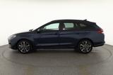 Hyundai i30 Kombi 1.5 T-GDI mHev Aut. LED Navi ACC Kamer - Hyundai i30 Tageszulassungen