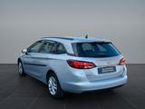 Opel Astra K ST Sondermodell "Edition" Navi/Garantie - Opel Astra Vorführfahrzeuge
