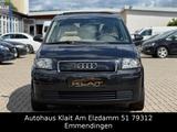 Audi A2 1.4 Klima 1.Hand Panorama Tüv - Audi A2: 1.2