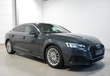 Audi A5 Sportback 40 2.0 TDI S-tronic *HUD*KAMERA - Audi A5 Gebrauchtwagen in Köln