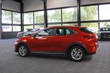 Kia XCeed 1.6 CRDi Spirit Aut.(Exclusive+NAVI Paket) - gebrauchte Kia XCeed aus dem Jahr 2019