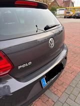 Volkswagen Polo 1.4 TDI 66kW DSG ALLSTAR BMT ALLSTAR Bl... - Volkswagen Polo: TDI Dsg