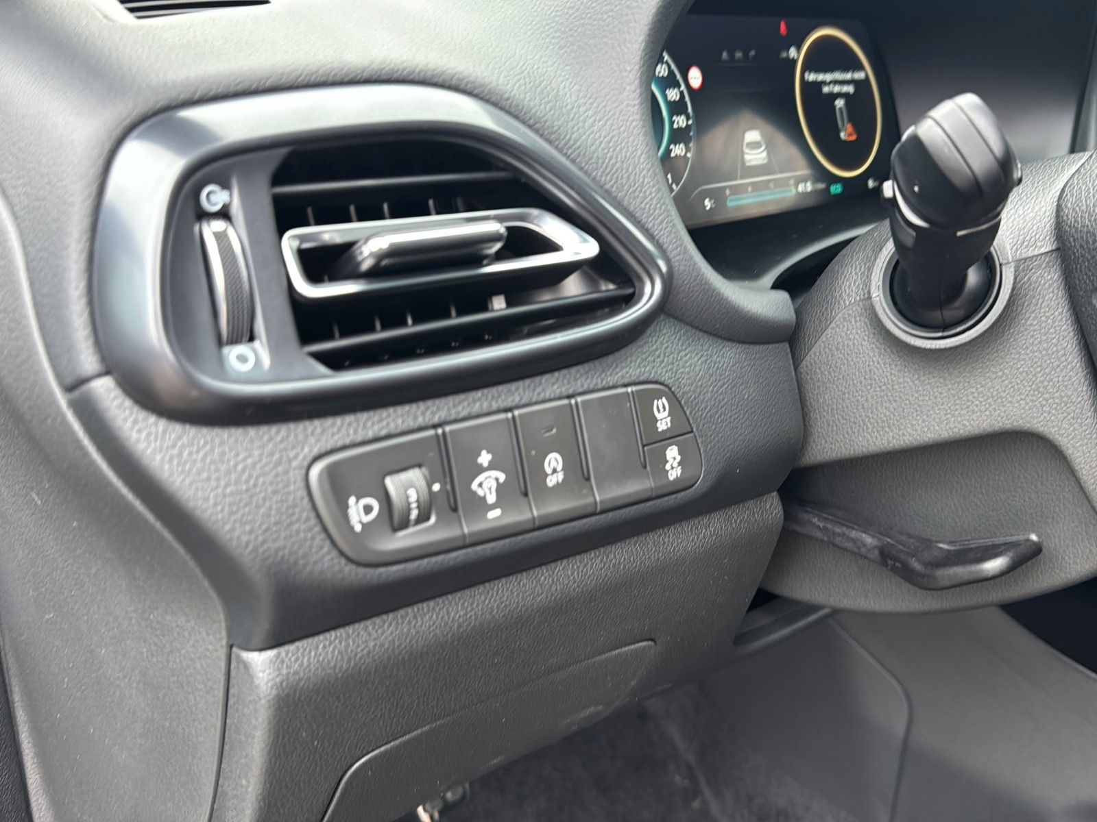 Hyundai i30 - Bild 9