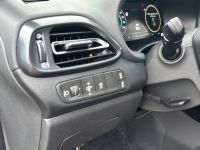 Hyundai i30 - Vorschau Bild 9