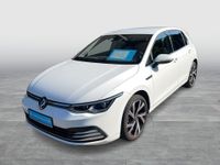 Volkswagen Golf - Vorschau Bild 2
