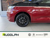 Volkswagen T7 Multivan - Vorschau Bild 5