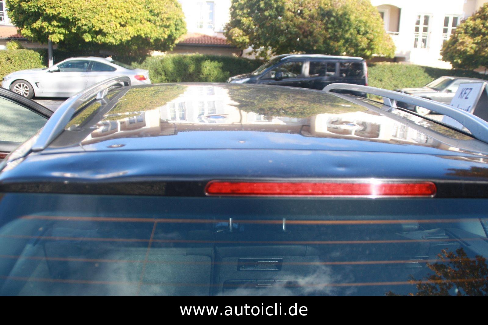Audi A4 2006 — photo 16