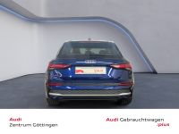 Audi A3 - Vorschau Bild 5