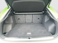 Audi RSQ3 - Vorschau Bild 17