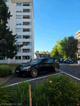 BMW TAUSCHE BMW E60 530D  gegen.  550i 535i N54 - BMW 530: 530d E60