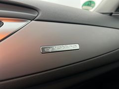 AUDI A6 3.0 TDI QUATTRO ALLROAD/ 1.HAND / GARANTIE /