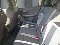 Opel Frontera - Vorschau Bild 8