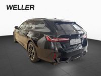 BMW 520 - Vorschau Bild 9