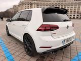 Volkswagen VW Golf 7.5 GTI Performance  2.0TSI DSG ACC LED  - Volkswagen Golf: V Golf5 GTI