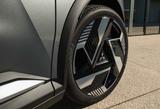 Mitsubishi Eclipse Cross Diamant Top / 22kW OBC - Mitsubishi Eclipse Cross Tageszulassungen