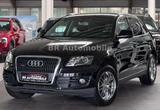 Audi Q5 2.0 TFSI (155 kW) quattro*Bi-Xenon*Navi*Tüv n - Audi aus 2010: Geländewagen
