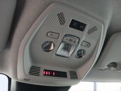 C3 110 AUTOMATIK MAX C3 110 AUTOMATIK MAX