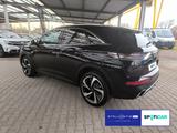 DS Automobiles DS 7 Crossback 2.0 BlueHDi 180 Grand Chic S&S*Na - DS Automobiles in Leipzig