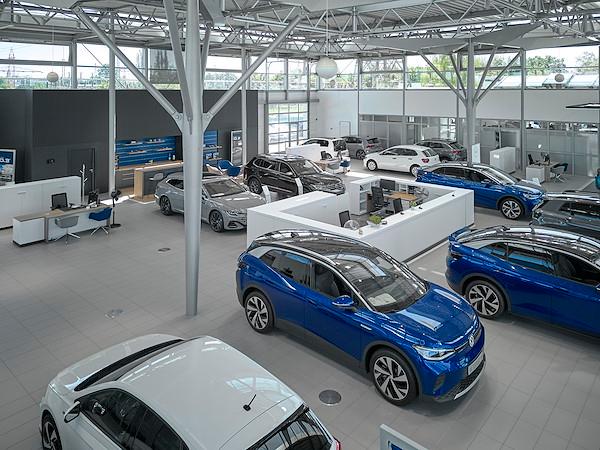 showroom-image-main