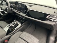 Audi A5 - Vorschau Bild 7