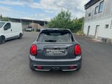 MINI COOPER_S Mini 5-trg. Cooper S - MINI MINI: Min