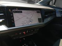 Audi Q4 e-tron - Vorschau Bild 18