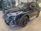 Hyundai TUCSON 2.0 CRDi N LINE 4WD ALCANTARA PANO CAMERA - Hyundai Tageszulassungen