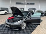 Tesla MODEL 3 LONG RANGE DUAL MOTOR | AMD RYZEN  | - Tesla Behindertengerecht