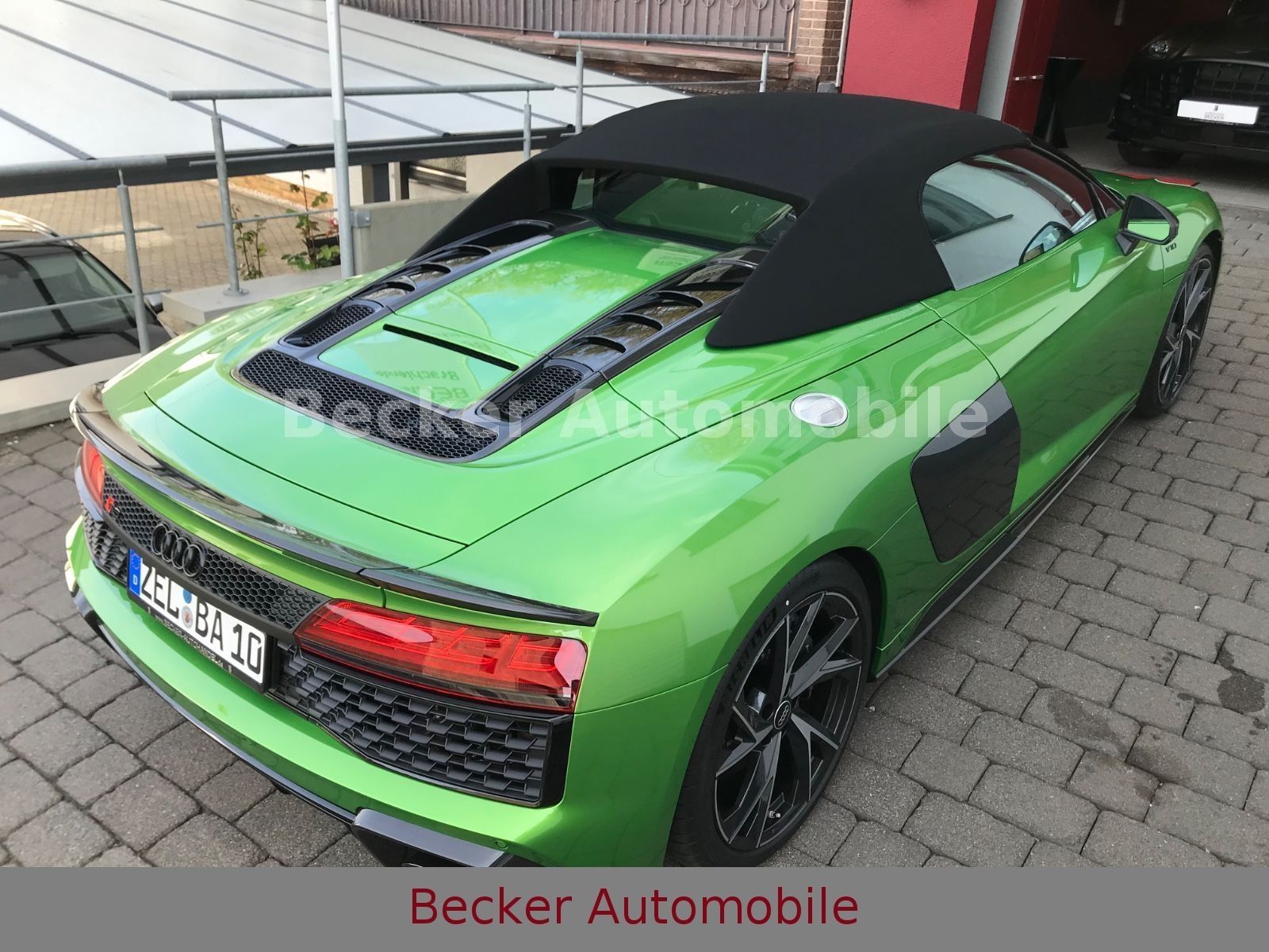 Fahrzeugbild