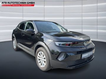 Opel Mokka - 4