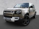 Land Rover Defender 110 SE D250 AWD SE - gebrauchte Land Rover Defender aus dem Jahr 2021