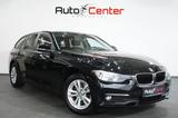 BMW 316 d Touring*2.Hand*Navi*Keyless*Komfort-Zugang - BMW 316: Kombi