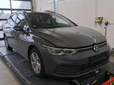 Volkswagen Golf VIII Var. 1.5 TSI LIFE AHK*RFK*ACC*Navi*SHZ - Volkswagen Golf: Vi Tsi