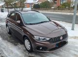 Fiat Tipo Kombi 1.4 16V LOUNGE,in 31832 Springe  - Fiat Tipo von privat