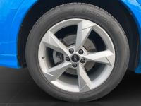 Audi Q3 - Vorschau Bild 8