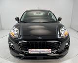 Ford Puma Mild-Hybrid Titanium*1,0-92kW*NAVI*SH*LED*6 - Ford mit Benzin-Antrieb