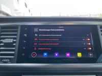 Seat Ateca - Vorschau Bild 19