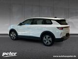 Opel Grandland 1.2 Edition Rückfahrkamera Navi - Opel Grandland (X) aus 2025