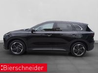 MG S5 - Vorschau Bild 2