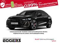 Audi A5 - Vorschau Bild 1