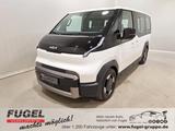 Kia PV5 Passenger 71,5 kWh Elite 2-3-0 WP|el.Schiebe