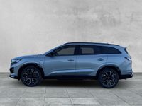 Renault Espace - Vorschau Bild 2